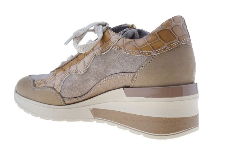 DL Sport Fashion That Fits (6751 TAUPE) - Schoenen Danneels (Brugge)