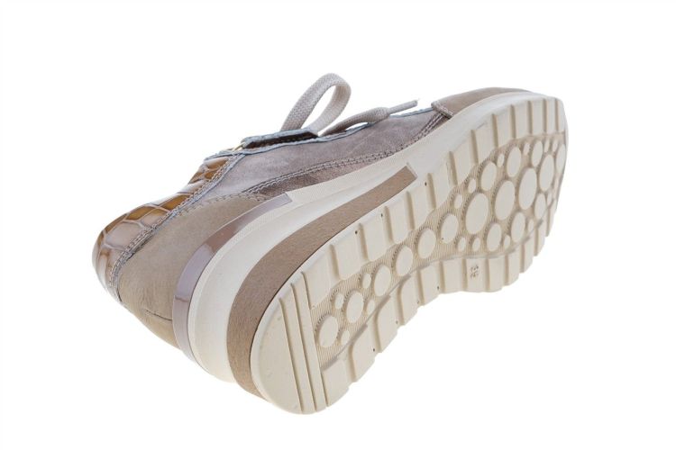 DL Sport Fashion That Fits (6751 TAUPE) - Schoenen Danneels (Brugge)