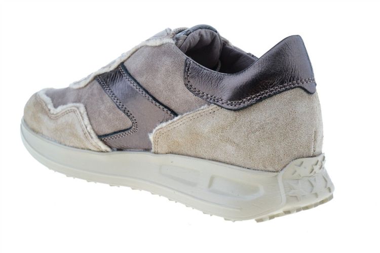 DL Sport Fashion That Fits (6756 TAPPO) - Schoenen Danneels (Brugge)