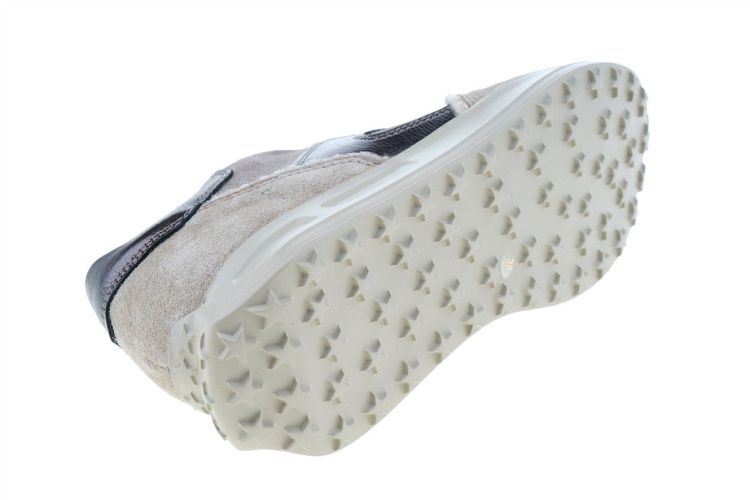 DL Sport Fashion That Fits (6756 TAPPO) - Schoenen Danneels (Brugge)