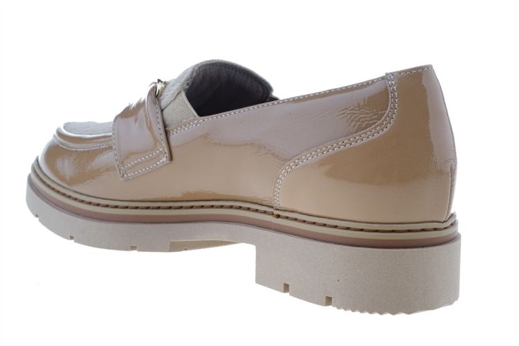 DL Sport Fashion That Fits (6766 DUNA) - Schoenen Danneels (Brugge)