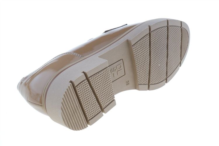 DL Sport Fashion That Fits (6766 DUNA) - Schoenen Danneels (Brugge)