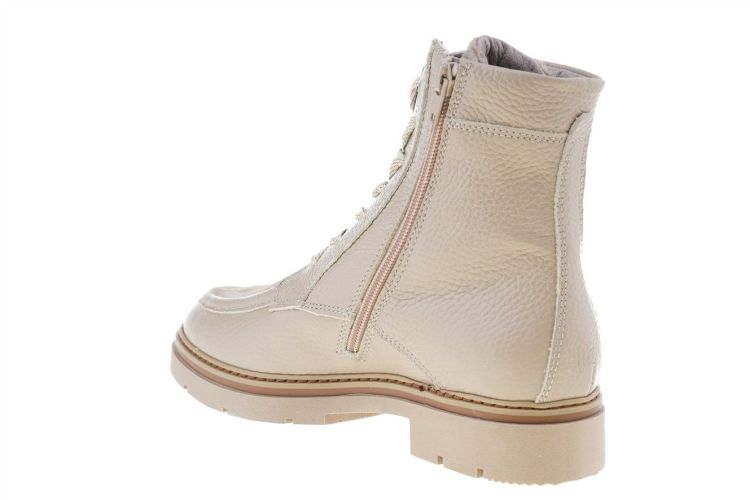 DL Sport Fashion That Fits (6768 MARMO) - Schoenen Danneels (Brugge)