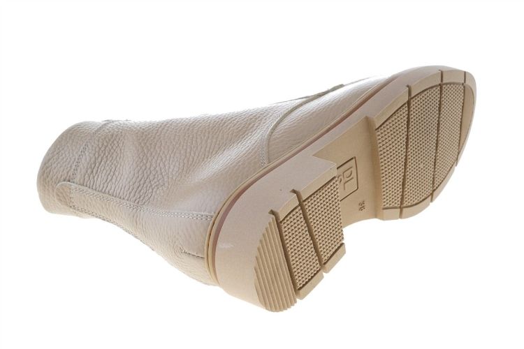 DL Sport Fashion That Fits (6768 MARMO) - Schoenen Danneels (Brugge)