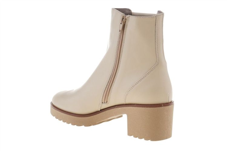 DL Sport Fashion That Fits (6801 SABBIA) - Schoenen Danneels (Brugge)