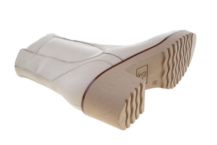 DL Sport Fashion That Fits (6801 SABBIA) - Schoenen Danneels (Brugge)