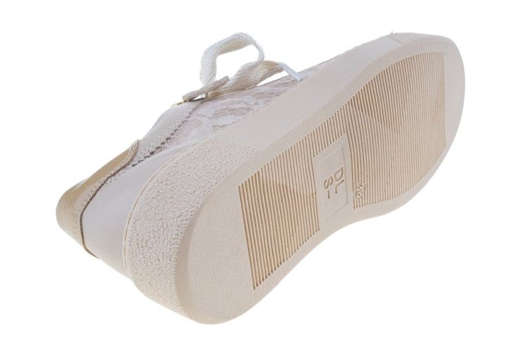 DL Sport Fashion That Fits (6904 CORDA) - Schoenen Danneels (Brugge)