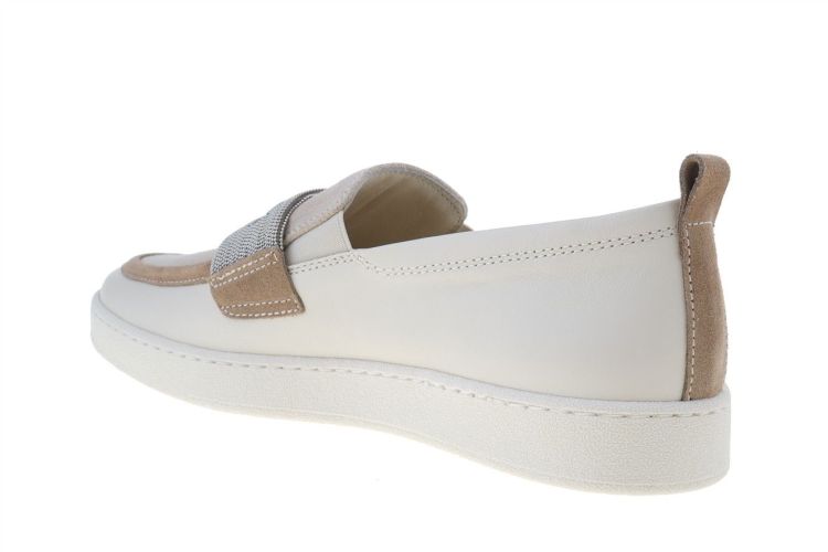 DL Sport Fashion That Fits (6910 PANNA) - Schoenen Danneels (Brugge)