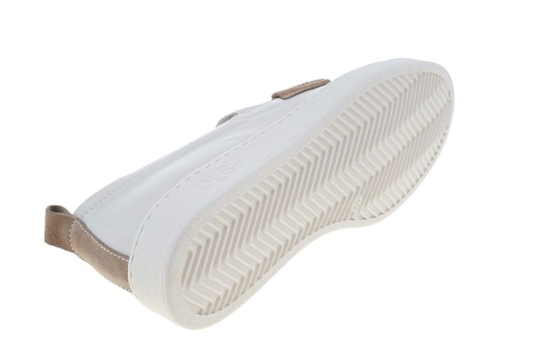 DL Sport Fashion That Fits (6910 PANNA) - Schoenen Danneels (Brugge)