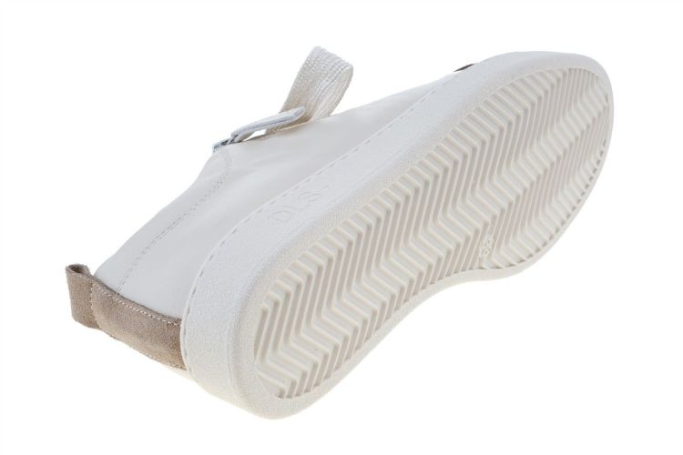 DL Sport Fashion That Fits (6911 SHEER) - Schoenen Danneels (Brugge)