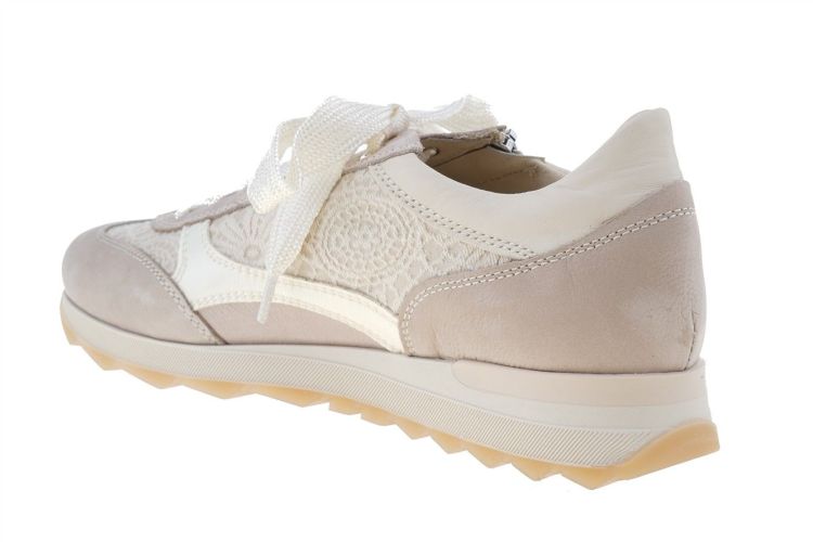 DL Sport Fashion That Fits (6959 STONE) - Schoenen Danneels (Brugge)