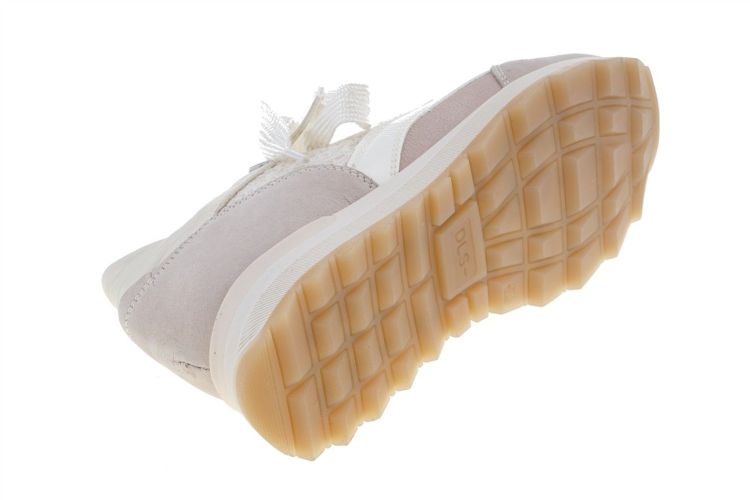 DL Sport Fashion That Fits (6959 STONE) - Schoenen Danneels (Brugge)
