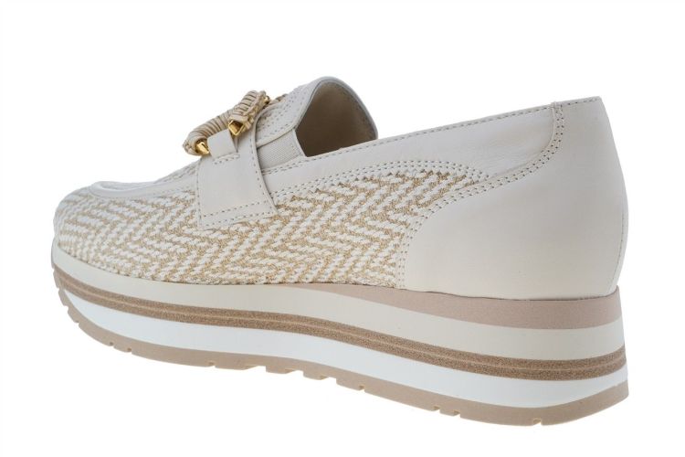 DL Sport Fashion That Fits (6961 ORO) - Schoenen Danneels (Brugge)