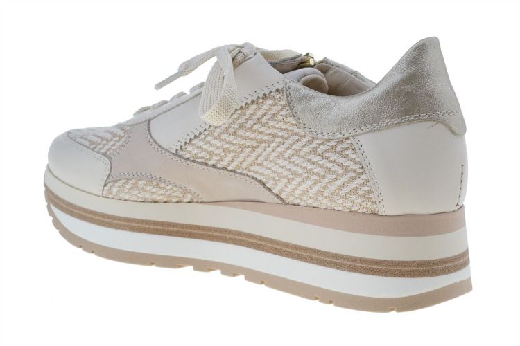 DL Sport Fashion That Fits (6981 PANNA) - Schoenen Danneels (Brugge)