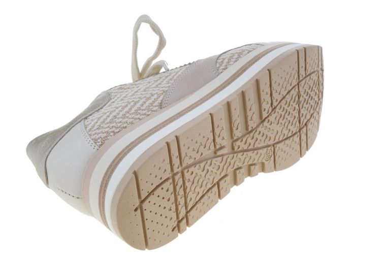 DL Sport Fashion That Fits (6981 PANNA) - Schoenen Danneels (Brugge)