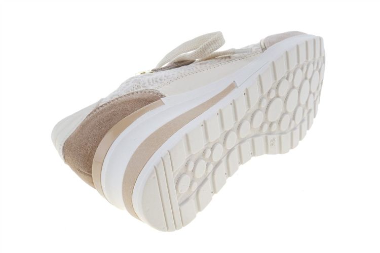 DL Sport Fashion That Fits (7000 SHEER) - Schoenen Danneels (Brugge)