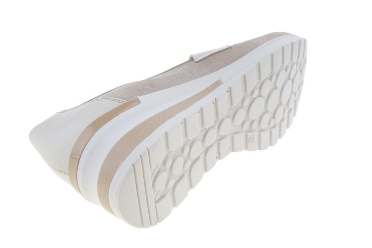 DL Sport Fashion That Fits (7001 SHEER) - Schoenen Danneels (Brugge)