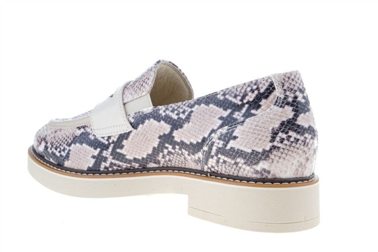 DL Sport Fashion That Fits (7033 BEIGE) - Schoenen Danneels (Brugge)