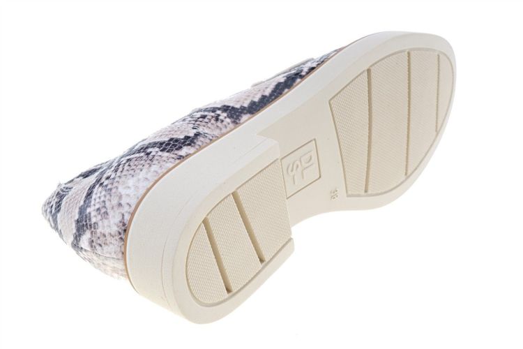 DL Sport Fashion That Fits (7033 BEIGE) - Schoenen Danneels (Brugge)