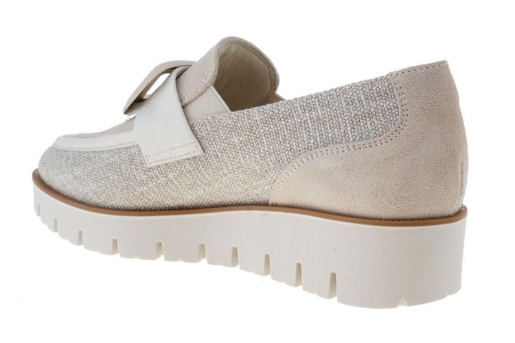 DL Sport Fashion That Fits (7055 SABBIA) - Schoenen Danneels (Brugge)