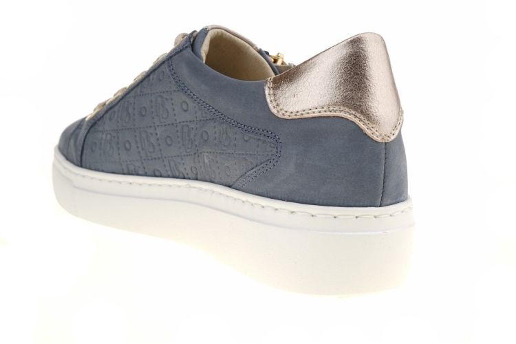 DL Sport Fashion That Fits (5601 HEAVEN) - Schoenen Danneels (Brugge)