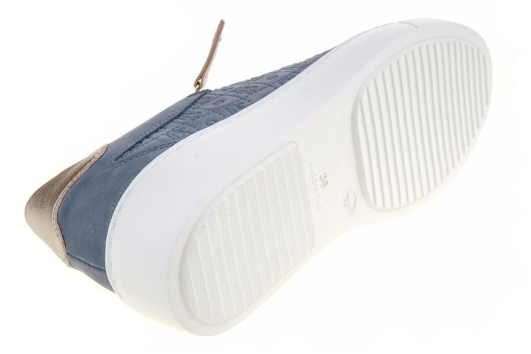 DL Sport Fashion That Fits (5601 HEAVEN) - Schoenen Danneels (Brugge)