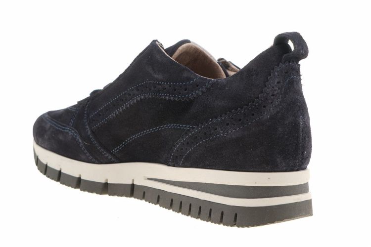 DL Sport Fashion That Fits (5826 RIVER) - Schoenen Danneels (Brugge)