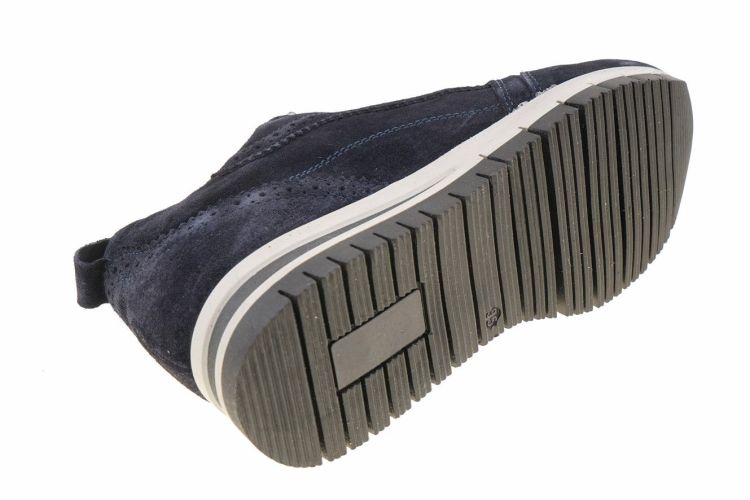 DL Sport Fashion That Fits (5826 RIVER) - Schoenen Danneels (Brugge)