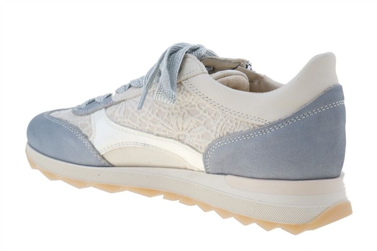 DL Sport Fashion That Fits (6959 POLVERE) - Schoenen Danneels (Brugge)