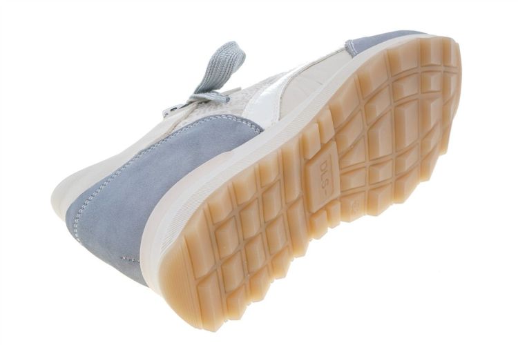 DL Sport Fashion That Fits (6959 POLVERE) - Schoenen Danneels (Brugge)