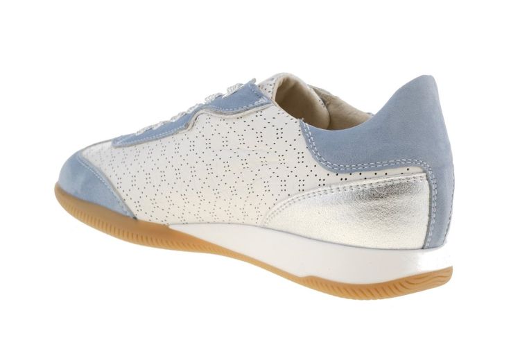 DL Sport Fashion That Fits (6258 JEANS) - Schoenen Danneels (Brugge)