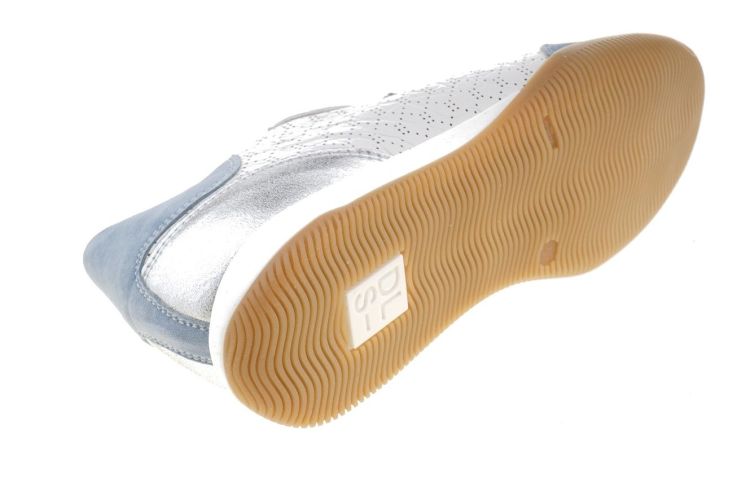 DL Sport Fashion That Fits (6258 JEANS) - Schoenen Danneels (Brugge)