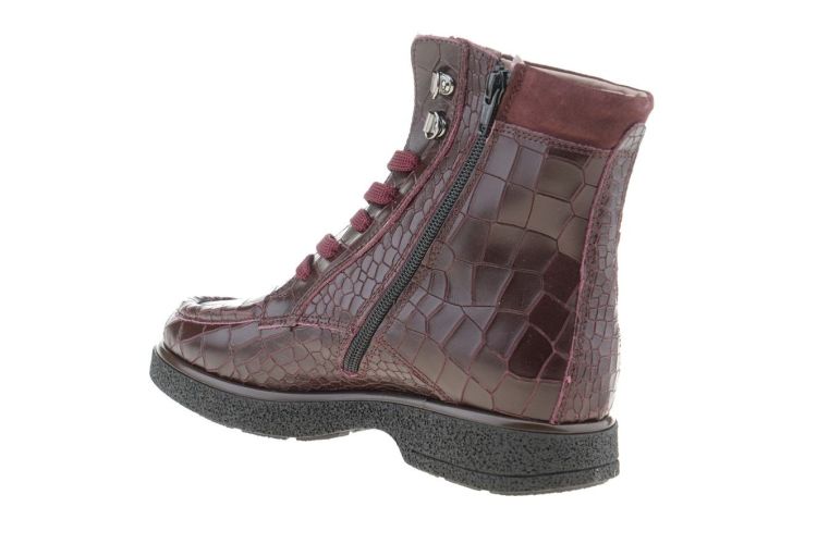 DL Sport Fashion That Fits (5905 CHIANTI) - Schoenen Danneels (Brugge)