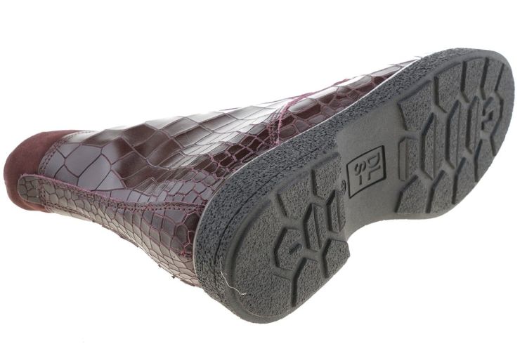 DL Sport Fashion That Fits (5905 CHIANTI) - Schoenen Danneels (Brugge)