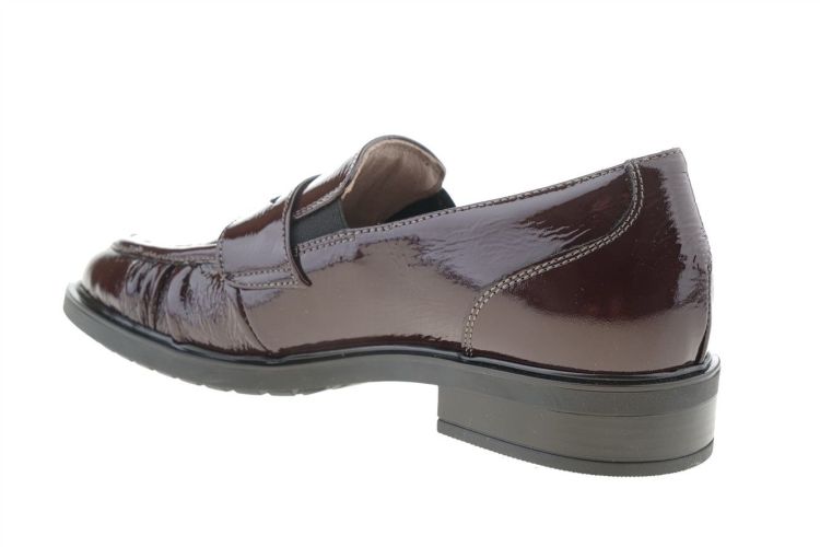 DL Sport Fashion That Fits (7183 BORDO) - Schoenen Danneels (Brugge)