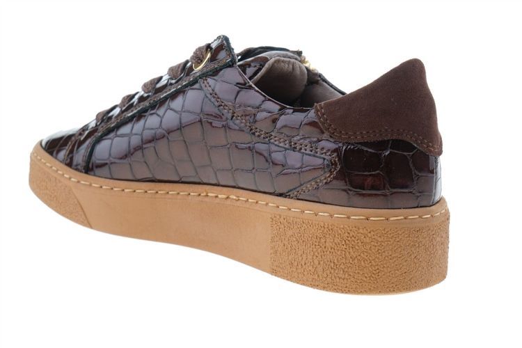 DL Sport Fashion That Fits (6711 TDM) - Schoenen Danneels (Brugge)