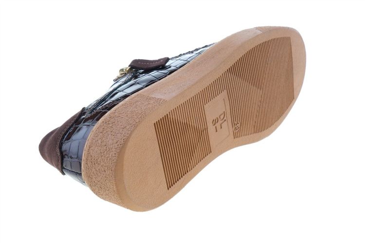 DL Sport Fashion That Fits (6711 TDM) - Schoenen Danneels (Brugge)