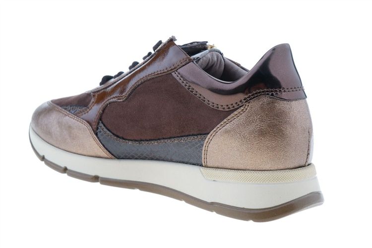 DL Sport Fashion That Fits (6720 OSSIDO) - Schoenen Danneels (Brugge)