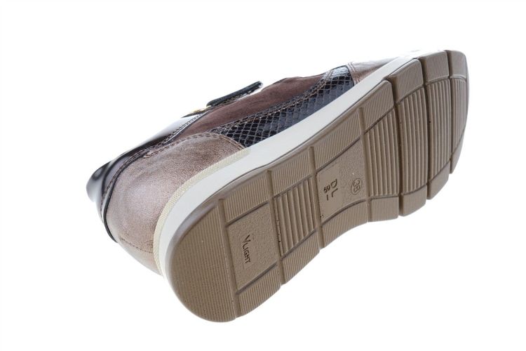 DL Sport Fashion That Fits (6720 OSSIDO) - Schoenen Danneels (Brugge)