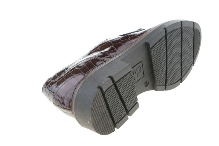 DL Sport Fashion That Fits (6766 TDM) - Schoenen Danneels (Brugge)