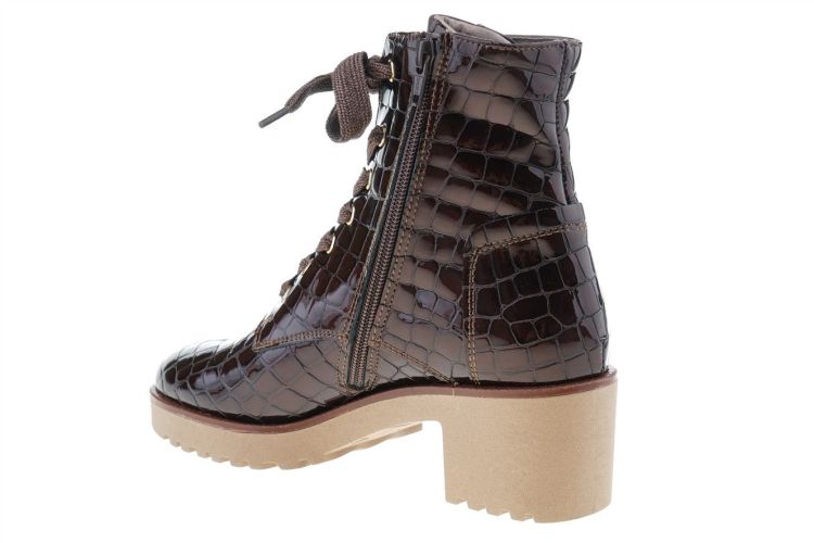 DL Sport Fashion That Fits (6796 TDM) - Schoenen Danneels (Brugge)