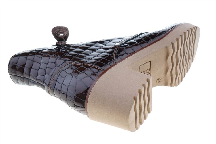 DL Sport Fashion That Fits (6796 TDM) - Schoenen Danneels (Brugge)