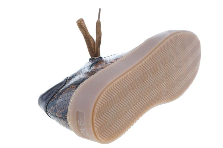 DL Sport Fashion That Fits (7100 CUOIO) - Schoenen Danneels (Brugge)