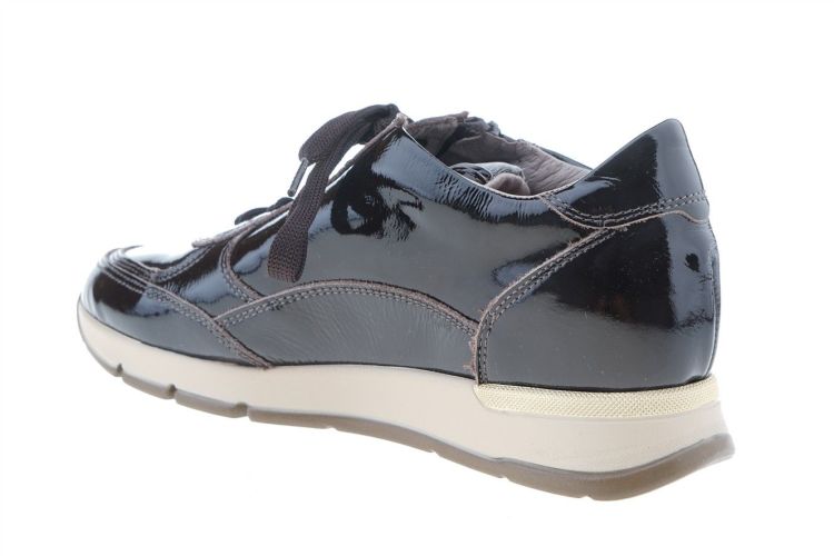 DL Sport Fashion That Fits (7118 TDM) - Schoenen Danneels (Brugge)