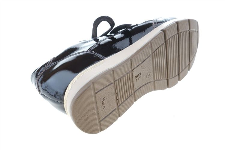 DL Sport Fashion That Fits (7118 TDM) - Schoenen Danneels (Brugge)