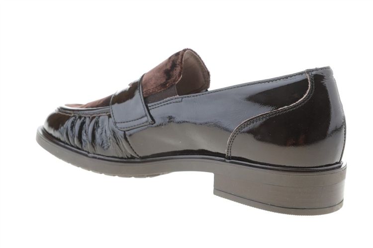 DL Sport Fashion That Fits (7152 TDM) - Schoenen Danneels (Brugge)