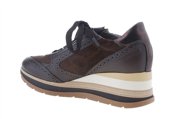 DL Sport Fashion That Fits (7171 TDM) - Schoenen Danneels (Brugge)