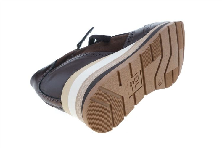 DL Sport Fashion That Fits (7171 TDM) - Schoenen Danneels (Brugge)