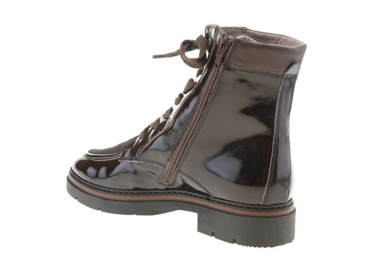 DL Sport Fashion That Fits (7195 TDM) - Schoenen Danneels (Brugge)