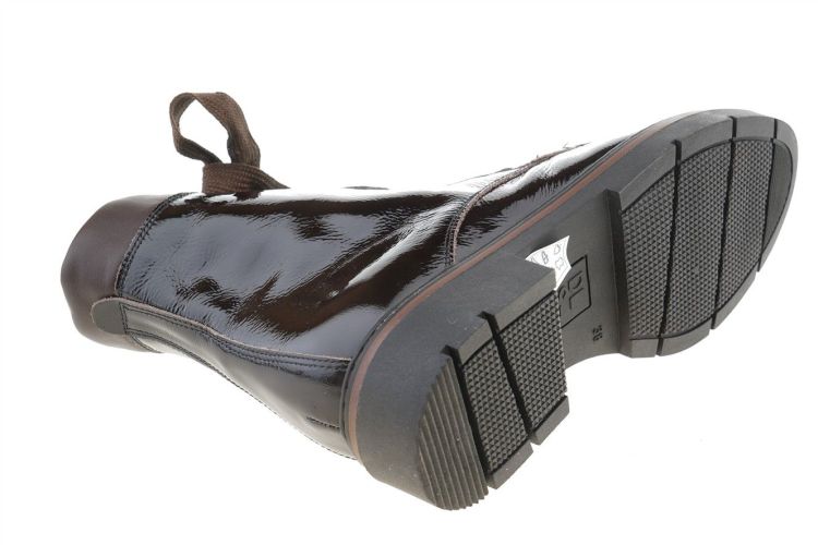 DL Sport Fashion That Fits (7195 TDM) - Schoenen Danneels (Brugge)